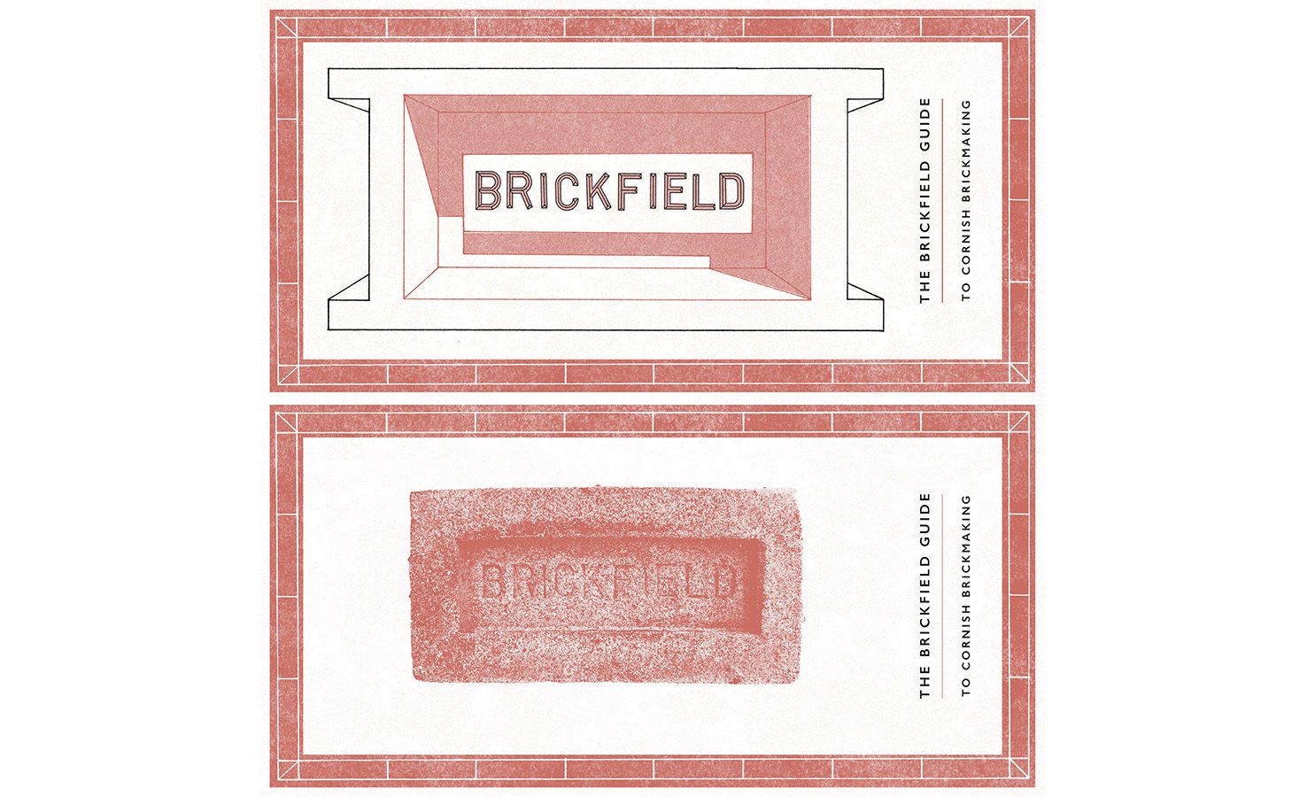 Brickfield Guide